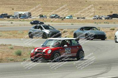 media/May-24-2025-Extreme Speed (Sat) [[067a6f0386]]/Blue Group/Turn 2 and 4/